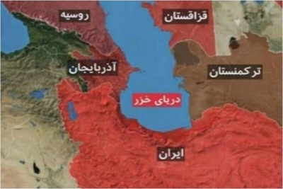 ایران،