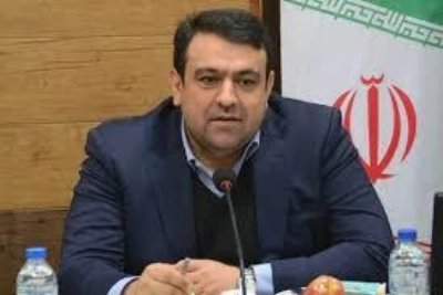حضور م