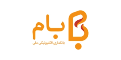 بانک م