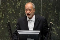 تیم مذ
